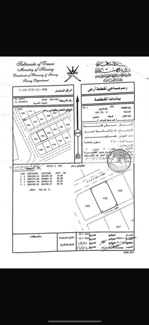 العامرات الحشيه الأولى
