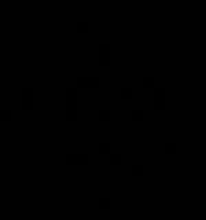 ايهاب عمار 