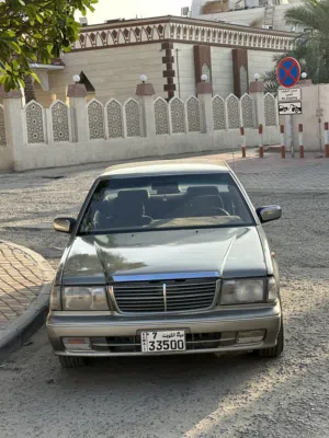 نيسان سيدرك 1998