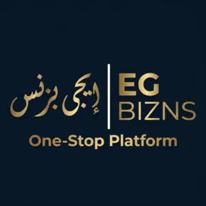 EG BIZNS 
