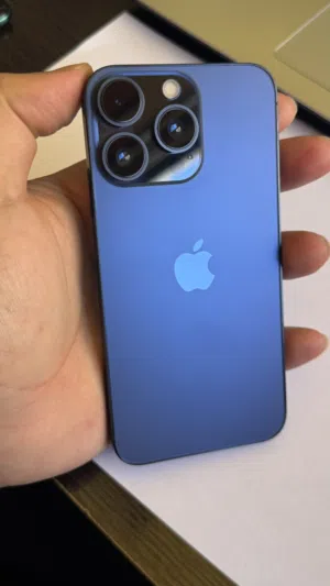 iPhone 15 pro converted from iPhone XS-256GB /90% Battery