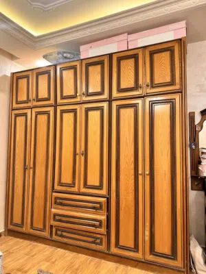 غرفة شبابيه