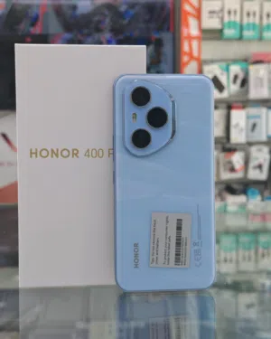Honor 400 Pro 12/512GB