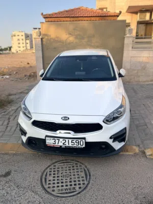 للبيع.......K3