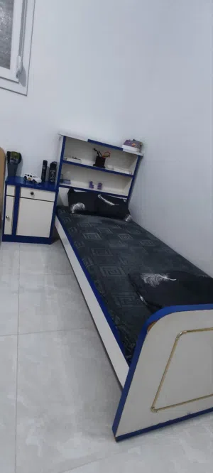 دار نوم فرديه والسعر حرق بلاش فلوس