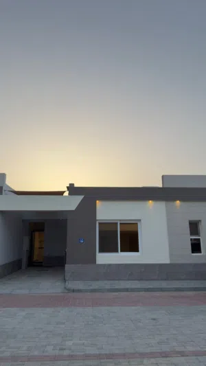 مجمع السيف الأشخرة فلا 109