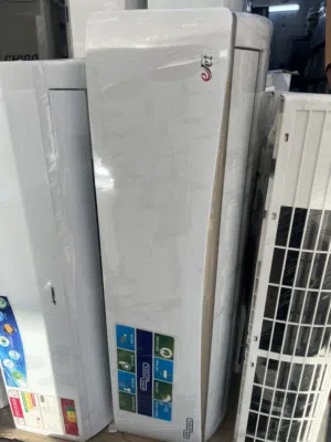 ac sell fixing