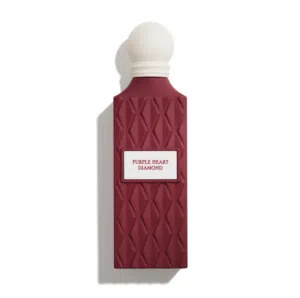 عطور إبراهيم القرشي