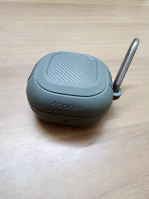 Samsung Earbuds 2 pro