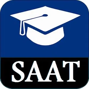 Teacher for Qudarat(GAT), Tahsily(SAAT) and IELTS