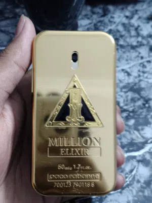 Paco Rabanne One Million Elixir 50ml