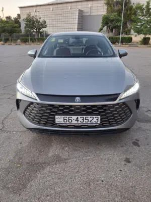 بي واي دي كن بلس هايبرد بلغ ان  Dmi 2025 عداد 1650 بسعر 15700