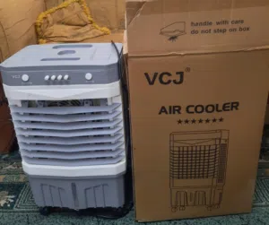 Other 0 - 1 Ton AC in Zarqa