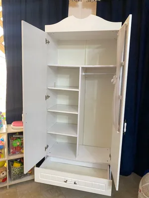 Kids Furniture . Used0