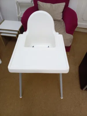 عرباية شارع kadilo Car seat baby leno كرسي طعام ikea