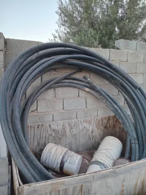 طوبو زراعي 3 بولشي تقريبا للبيع