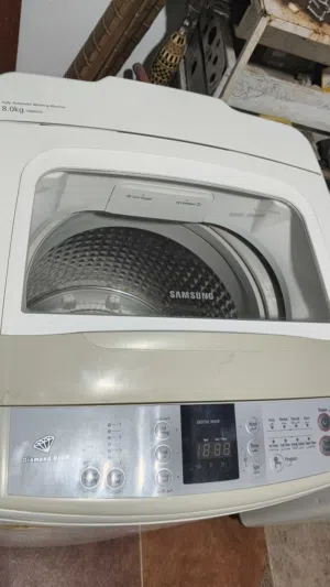 2 اوتماتيك 1 عادي