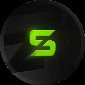 Sz Store  سز ستور 