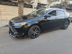 BYD Destroyer 05 2025