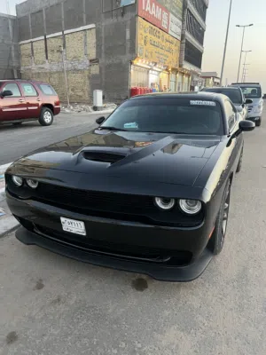 جالنجر آخر إصدار 23  بيع فقط  سعر 175$ بدون رقم تترقم جميع المحافظات عدا الأقليم في البصرة