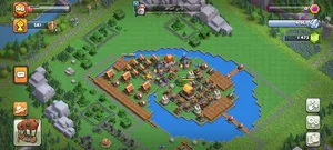 Clash of Clans2