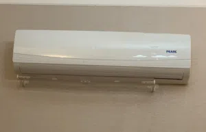 Pearl 3 - 3.4 Ton AC in Southern Governorate