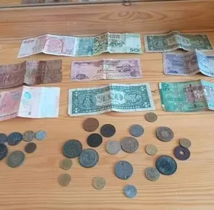 ‏مراوح وتبريد ‏.‏ مستعمل‏1