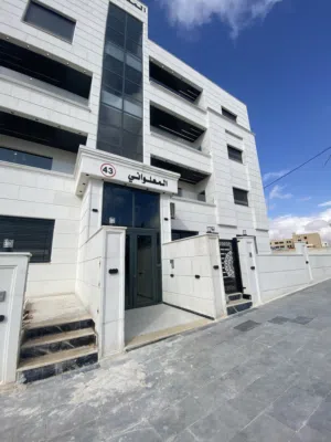 150 m2 3 Bedrooms Apartments for Sale in Zarqa Madinet El Sharq