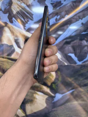 Honor X9C 12/256G