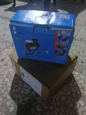 ‏قطع غيار ‏.‏ مستعمل‏2
