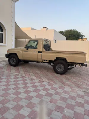 شاص 2023 رقم 3