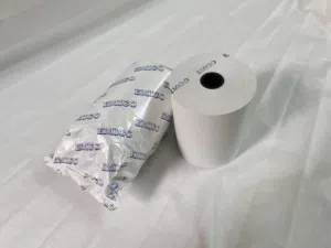 100 رول 50 متر  الكميه محدودة 33 دينار واسعار خاصه للكميات