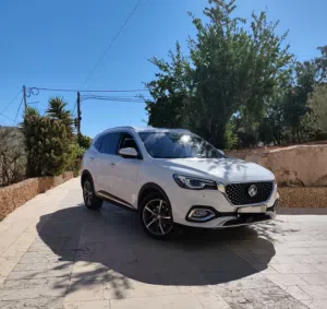 mg-ehs-plug-in-hybrid