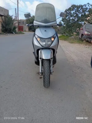 ‏‏4