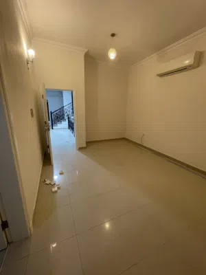 New 1BHK studio for rent near the wave st & the village including pills and internet mintanance.