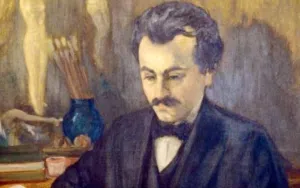 Mustafa 