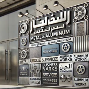 ابـــن اليــــــــمن 