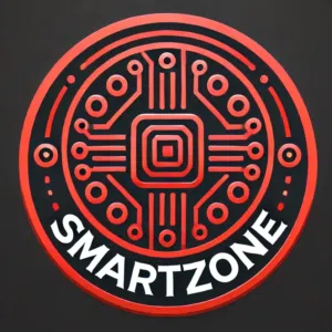 SMART ZONE 