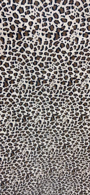 أقمشة ومنسوجات التايجر بتصميمات ملفتة للنظر تمتاز بمتانتها لتنجيد الكنب والكوشن بعدة ألوان مختلفة