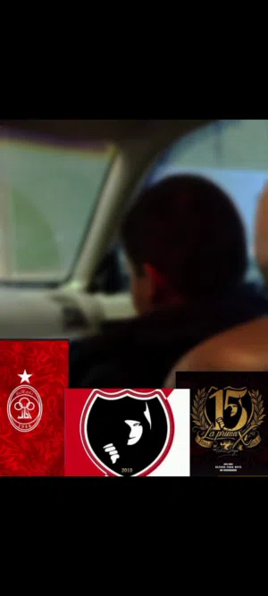 مظفر مصدق حواص