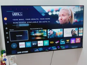 LED for sale 50 inches