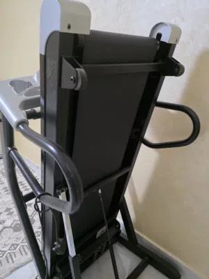 جهاز تمرين المشي ممتاز
