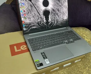 Windows Lenovo for sale  in Jeddah