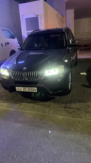 فواز وردان