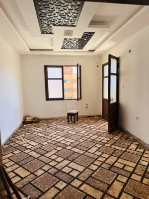 شقة للبيع في عمارات الضمان القراسم