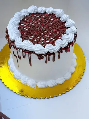 ‏حلويات‏0