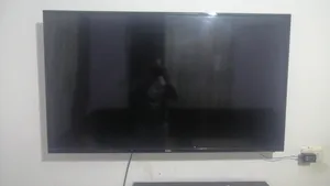 ‏تايجر ‏.‏ أخرى ‏.‏ 55 انش‏4