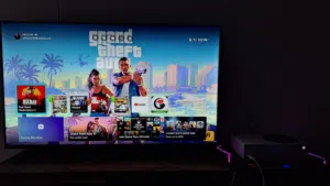 xbox series s للبيع