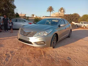 ازيرا اباتشي محرك 30