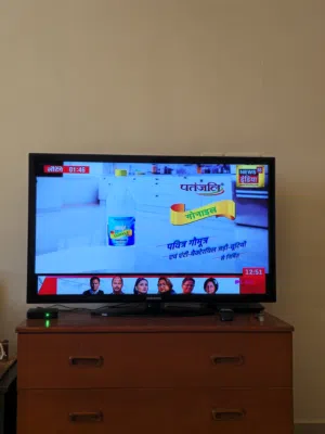 samsung non smart 40-OMR